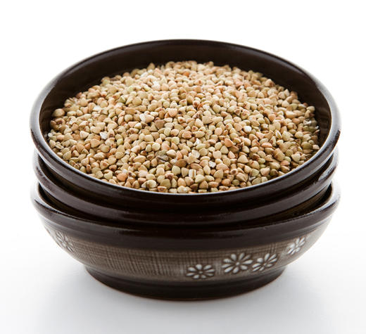 荞麦米500g装 商品图2