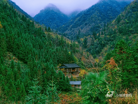 0207-0210俊彦糖玥芊芊贵州4天3晚
