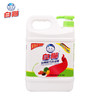 白猫经典配方洗洁精   1.1kg /瓶 商品缩略图0