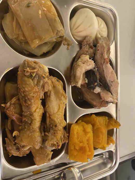 ws限时折扣-无规格 商品图0