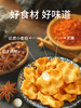 商品缩略图