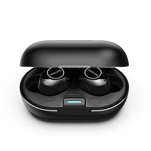 飞利浦PHILIPS 真无线蓝牙耳机 TAT1205 商品图1