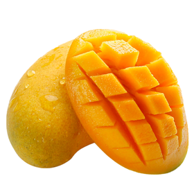 上庄店 大台农芒果500g