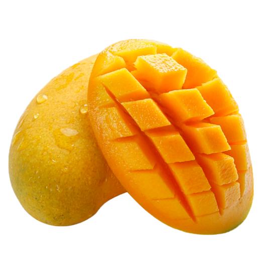 上庄店 大台农芒果500g 商品图0