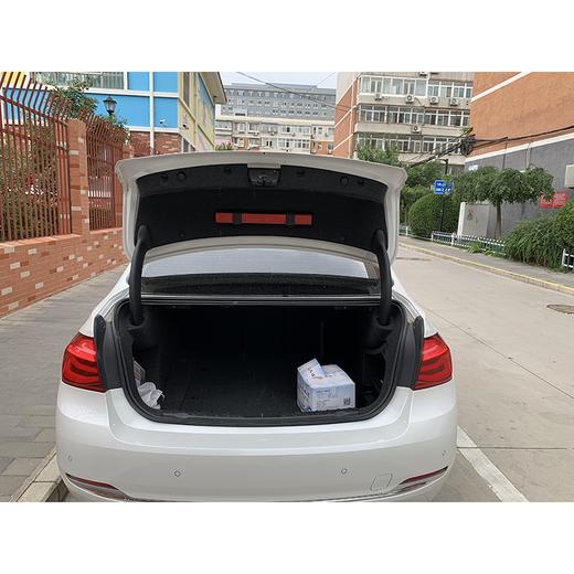 【特价月租-北京】宝马 3系 320Li xDrive 时尚型 商品图8