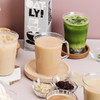 oatly燕麦奶茶 商品缩略图1