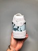 海外限定  Air Force1 LOW'07RS 天蓝白迷彩 原楦头原纸板 打造纯正空军版型#专注外贸渠道 全掌内置蜂窝气垫 #原盒配件 原厂中底钢印 商品缩略图1