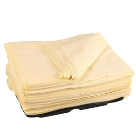 上庄店 豆皮500g