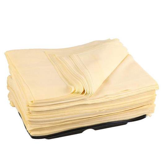 上庄店 豆皮500g 商品图0