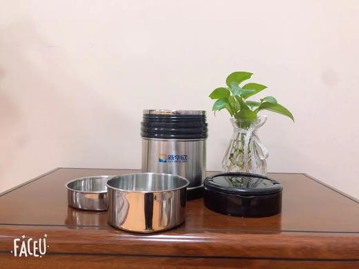 2张魅力A卡送1个温度杯+1个真空保温提锅 商品图4