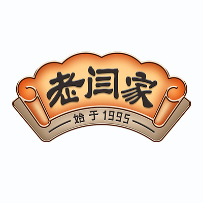 店铺logo