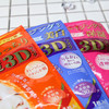 日本肌美精3D面膜4片/盒 商品缩略图4