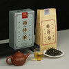 压箱底箱传茶·班章普洱茶（生茶）2020年新茶 150g/盒 3.6kg/箱 商品缩略图1