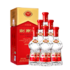 [白酒]剑南春42度500ml 商品缩略图1