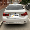 【特价月租-北京】宝马 3系 320Li xDrive 时尚型 商品缩略图4