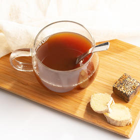 【三伏养生夏令营】末伏互动答疑直播、好物限时折扣就在今晚19:30