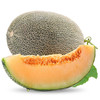 上庄店 新疆哈密瓜约3kg/个 商品缩略图0