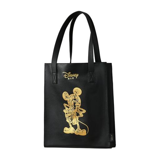 迪士尼快乐酷奇月饼礼盒 商品图3