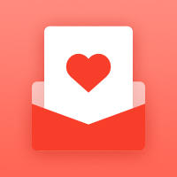 邀请有礼——7折优惠券 商品图0