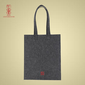 人文社定制款毛毡包