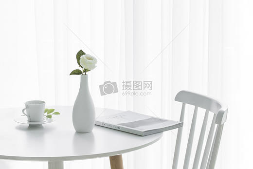 精选桌子1号 商品图0