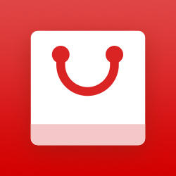 新人免费领——7折优惠券 商品图0