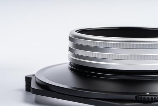 新品-NiSi  S6 For SONY 12-24 F2.8 GM 商品图3