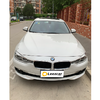 【特价月租-北京】宝马 3系 320Li xDrive 时尚型 商品缩略图2