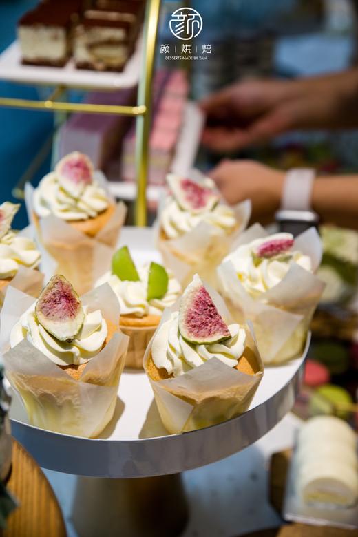 甜品台效果展示⑧ 商品图5