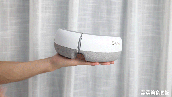 半个娱乐圈都在用！舒适堪比spa！