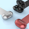 飞利浦PHILIPS 真无线蓝牙耳机 TAT1205 商品缩略图0