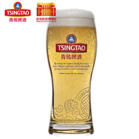 上庄店 青岛鲜啤1.5L/斤