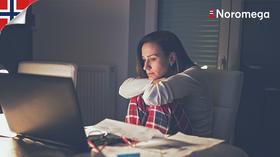  新时代熬夜江湖浅析 