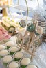 甜品台效果展示⑧ 商品缩略图2