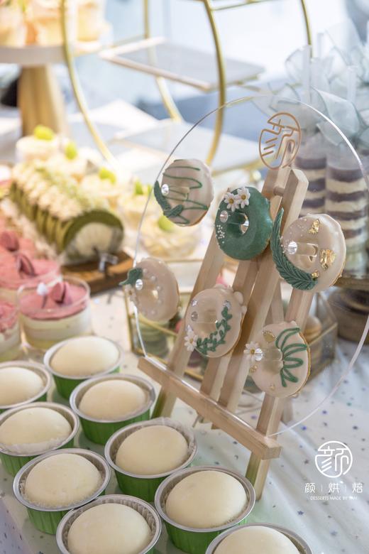 甜品台效果展示⑧ 商品图2