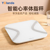 商品缩略图