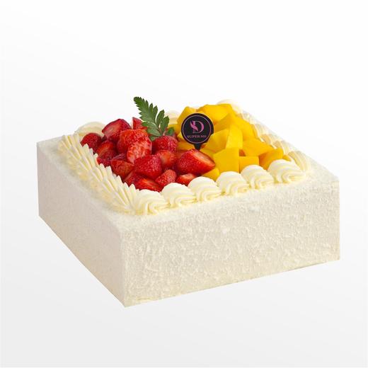 双色果园 商品图0