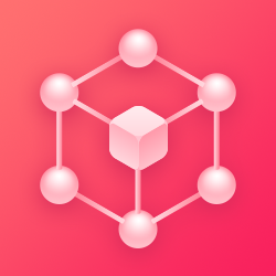 51分销-分销爆单——8折优惠券