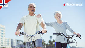  三伏天|把健康打在公屏上 