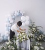 【花样年华】派对鲜花场景设计，还在埋怨自己的生活枯燥乏味吗？！来这里，让姐妹儿们的生活都有滋有味！场景可根据具体情况进行设计，可面谈！预付定金100元！ 商品缩略图4