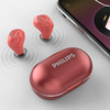 飞利浦PHILIPS 真无线蓝牙耳机 TAT1205 商品缩略图6