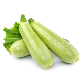 上庄店 西葫芦500g