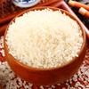 日本越光 品种越前米 3kg 商品缩略图1