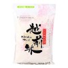 日本越光 品种越前米 3kg 商品缩略图0