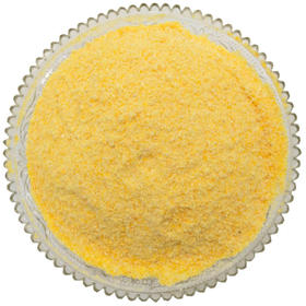 上庄店 玉米面《细》500g