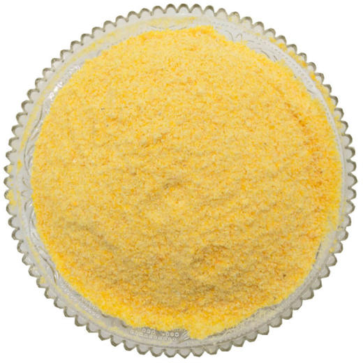 上庄店 玉米面《细》500g 商品图0