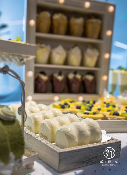 甜品台效果展示⑧ 商品图6