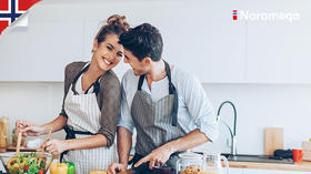  N+研究|假如用Noromega产品造词 