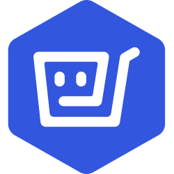 容联小e智能客服机器人——7折优惠券（年版）