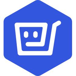 容联小e智能客服机器人——7折优惠券（年版） 商品图0